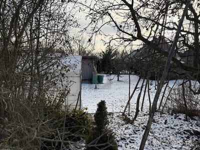 /international/de/storkow-mark-gorsdorf-bei-storkow-brandenburg-310108484050/