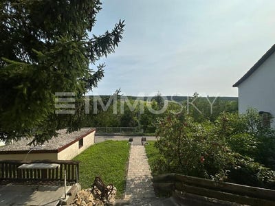 /international/de/rottingen-bavaria-310101485104/