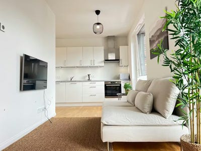 /international/de/kuehnbachring-hamburg-hamburg-310108083748/