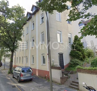 /international/de/iserlohn-north-rhine-westphalia-310101082345/?lang=zh-cn