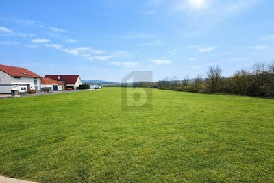 /international/de/seybothenreuth-bavaria-310108456033/