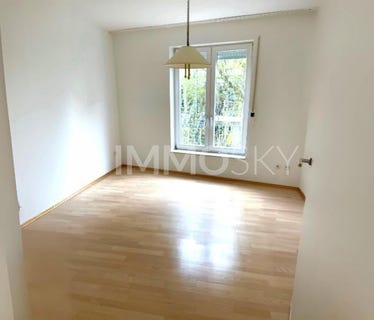 /international/de/wiesbaden-hesse-310101557988/?lang=fr