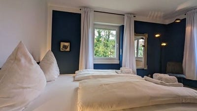/international/de/grotzinger-strasse-10-karlsruhe-baden-wurttemberg-120092948284/