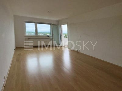 /international/de/koln-north-rhine-westphalia-310100782988/?lang=en