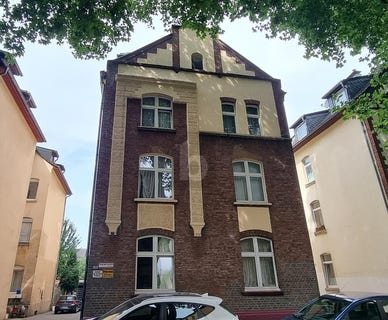/international/de/duisburg-north-rhine-westphalia-310101470722/