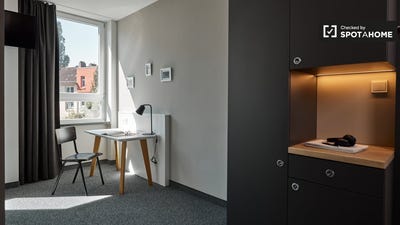 /international/de/hamburg-hamburg-120074642497/