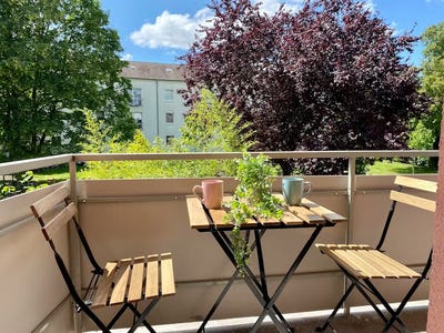 /international/de/segeberger-weg-dusseldorf-north-rhine-westphalia-310104204444/