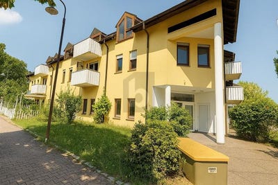 /international/de/brackenheim-baden-wurttemberg-310108419729/