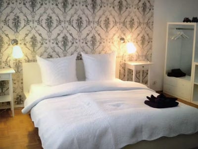 /international/de/an-der-staufenmauer-frankfurt-am-main-hesse-310096000517/
