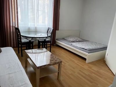 /international/de/lerchenauer-strasse-munchen-bavaria-310108403838/