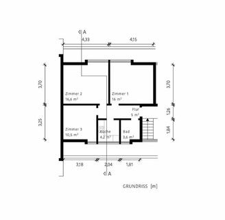/international/de/scharnhauser-strasse-stuttgart-baden-wurttemberg-310107321682/