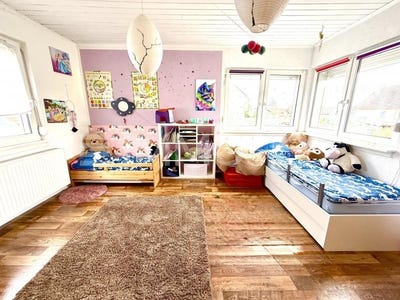 /international/de/guntersblum-rhineland-palatinate-310101566386/?lang=de