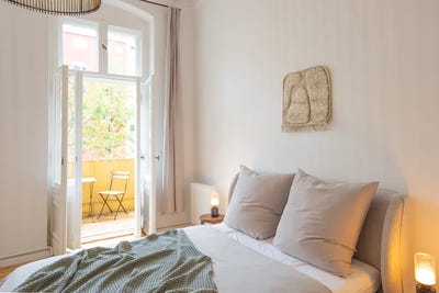 /international/de/schluterstrasse-berlin-berlin-310093849632/?lang=en