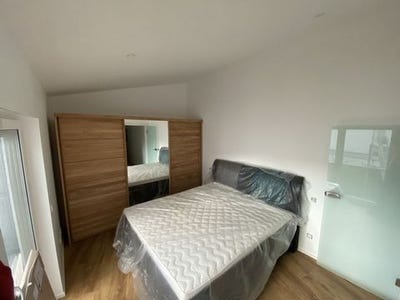 /international/de/langemarckstrasse-31a-bonn-north-rhine-westphalia-120089954663/