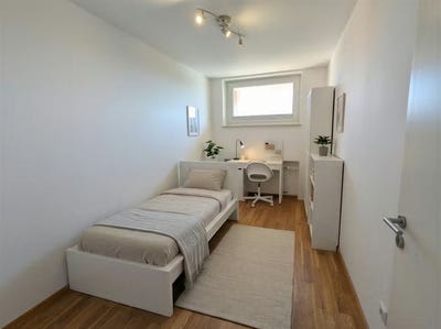 /international/de/lutzelsteiner-strasse-munich-bavaria-310106135309/
