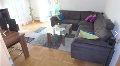 /international/de/galileistrasse-stuttgart-baden-wurttemberg-310093859598/
