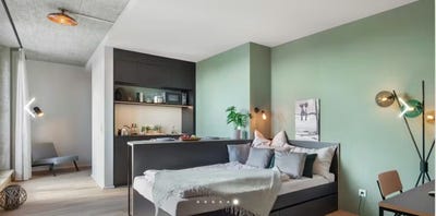 /international/de/buchnerweg-berlin-berlin-310093847482/