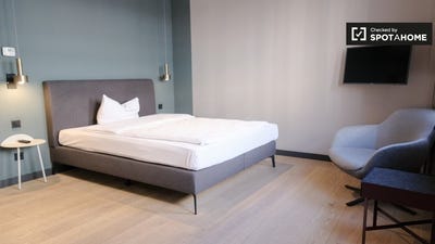 /international/de/frankfurt-hesse-310108560456/
