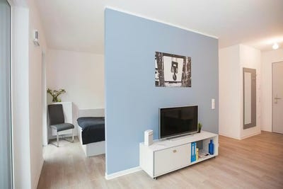 /international/de/wilhelminenhofstrasse-berlin-berlin-310093840220/
