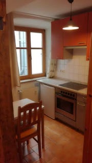 /international/de/tal-munich-bavaria-310093849249/