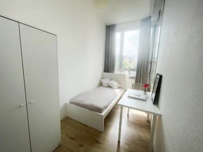 /international/de/bismarckstrasse-berlin-berlin-310101443518/