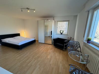 /international/de/bebelstrasse-stuttgart-baden-wurttemberg-310093837874/