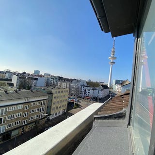 /international/de/rentzelstrasse-hamburg-hamburg-310101484906/