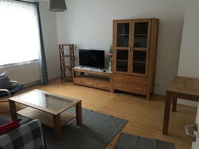 /international/de/triftstrasse-24-vellmar-hesse-120088681418/