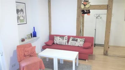 /international/de/tal-munich-bavaria-310093832925/