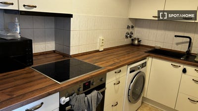 /international/de/berlin-berlin-310108526355/