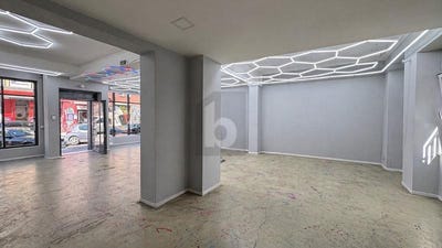 /international/de/hamburg-sankt-pauli-hamburg-310107943022/