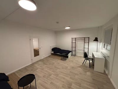 /international/de/kursdorfer-weg-leipzig-saxony-310105651161/