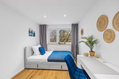 /international/de/radolfzeller-strasse-munich-bavaria-310108372314/