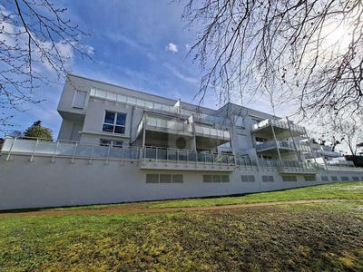 /international/de/bad-honnef-north-rhine-westphalia-310109105913/