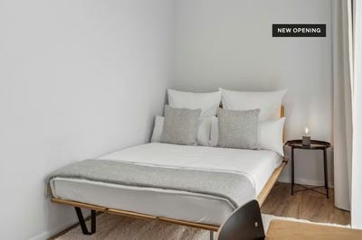 /international/de/berliner-strasse-leipzig-saxony-310107971278/