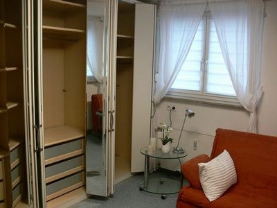 /international/de/hechinger-strasse-5-2-leonberg-baden-wurttemberg-120089953837/