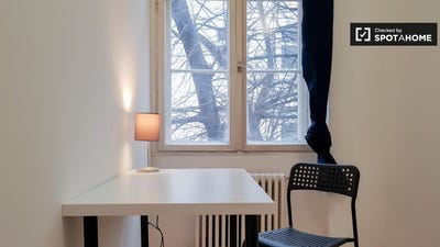 /international/de/berlin-berlin-310108526958/