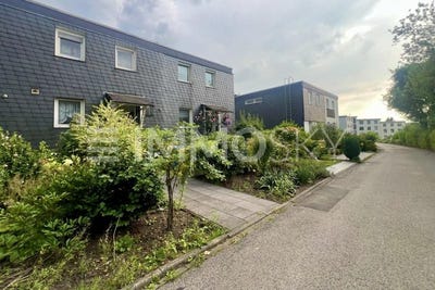 /international/de/solingen-north-rhine-westphalia-310101283144/?lang=zh-tw