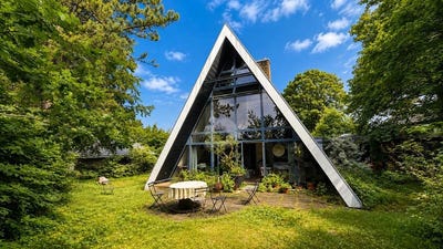 /international/de/handewitt-schleswig-holstein-310109220787/?lang=de