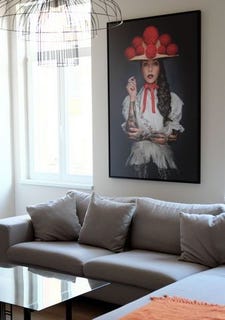 /international/de/marstallstrasse-12-schwetzingen-baden-wurttemberg-120089955094/