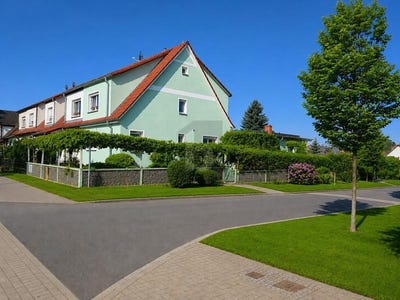 /international/de/templin-brandenburg-310108480882/