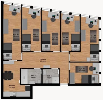 /international/de/kirchbachweg-munich-bavaria-310096517037/