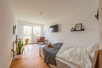 /international/de/habichtstrasse-2-herrenberg-baden-wurttemberg-120091070170/