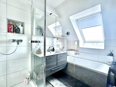 /international/de/muncheberg-brandenburg-310101276267/