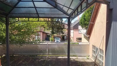 /international/de/bisingen-baden-wurttemberg-310108560319/