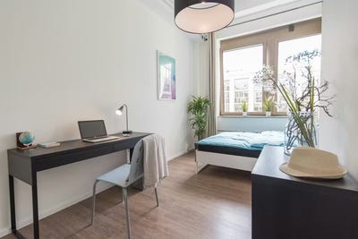 /international/de/fritz-erler-strasse-munich-bavaria-310107738843/