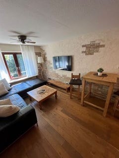 /international/de/friedrich-ebert-anlage-51-heidelberg-baden-wurttemberg-120095763097/