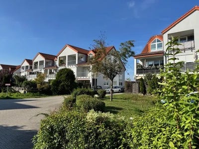 /international/de/diskreter-verkauf-anschrift-bei-weiterem-interesse-grossziethen-schonefeld-brandenburg-310109016201/