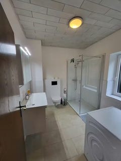 /international/de/altonaer-strasse-rellingen-schleswig-holstein-310101643150/