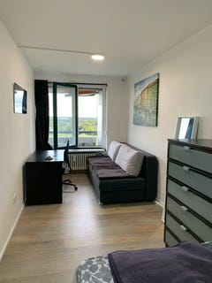 /international/de/drygalski-allee-munich-bavaria-310094558534/